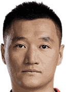 แทง เมียว