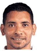 คริสเตียน  พาลาเซียส