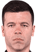 เอสเตอบัน โซลารี