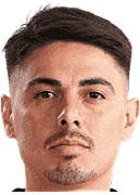 วิลลี่ยาน