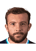 พอล แม็คมัลแลน