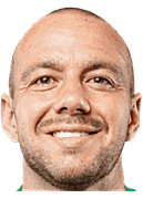 แพทริก โอเซ่น