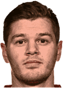 คอล์ม ฮอร์เกิ้น