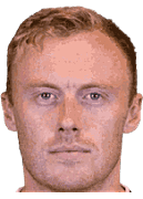 รอสส์  มิลเลน