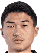 ชนินทร์ แซ่เอียะ