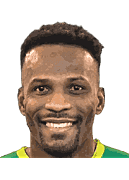 คอร์นีเลียส  สจ๊วต