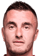 เบรนดัน ชาร์ดอนเน็ต