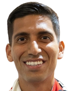 โจเซ่ฟรานซิสโกเซบายอส