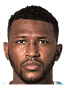 จิโอวานนี่ปิคโคโลโม