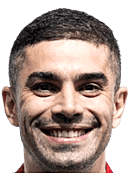 Geirton Marques Aires