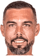 ซัลวาตอเร บูร์ไร