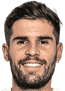 เฟเดอริโก จีโน่อาเซเวโด