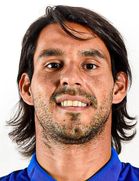 จอร์จ เบนิเตซ