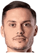 มาร์ติน บูคาตะ