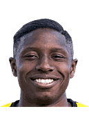 ปา โคนาเต้