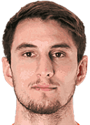 มาร์ตินครีน