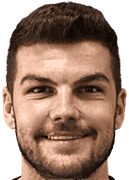 ปีเตอร์ ไวทานอฟ