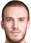 เกล็บส์ คลุชคินส์