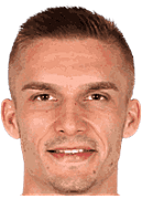 เซอร์คาน ยูเซน