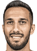 มาร์กสเซคซิ