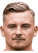 มาร์ลอน ริตเตอร์