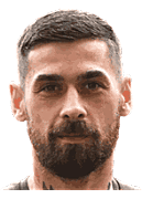 เอริก  แดเนียล