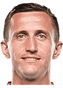 ดาเมียน บาริส