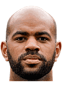 รีจีโน ซีซีเลีย