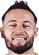 มาร์ค คล็ก