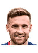 ลูวิส วาห์น