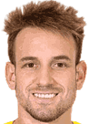 แกสตัน กิล โรเมโร