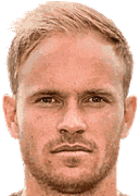 เฮนดริค บอนมันน์