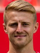 เซบาสเตียน  เอินส์ท