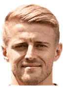 เซบาสเตียน  เอินส์ท