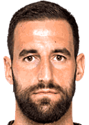 อูเรเล่ ไกล์ยาร์