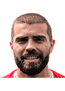 เอลเลียต   ลี