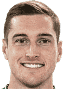 คอเนอร์ แกรนท์