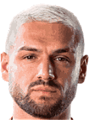 เอ็มมานูเอลซากิค