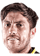 ฮวน ฟรานซิสโก้ คอร์เนโย่