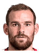 วินเซนต์ แจนเซน