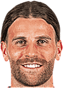 ลูคัส โฮเลอร์