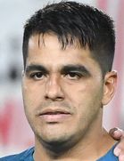 การ์โลส เซอร์วิน