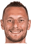 วลาดีมีร์  โคฟาล