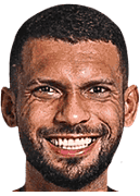 เลอันโดร อัลเวส