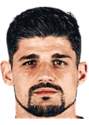 ราฟาเอล  รอสซี