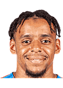 โยฮันน์ โอเบ