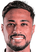 เดียโก กอนซาลเวส