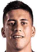 แมกซิมิลาโน เอดูอาร์โด เมซ่า