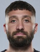 แบรนดอน  โบเรลโล