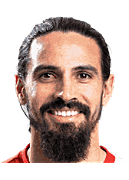 ไรอัน  เอ็ดเวิร์ด